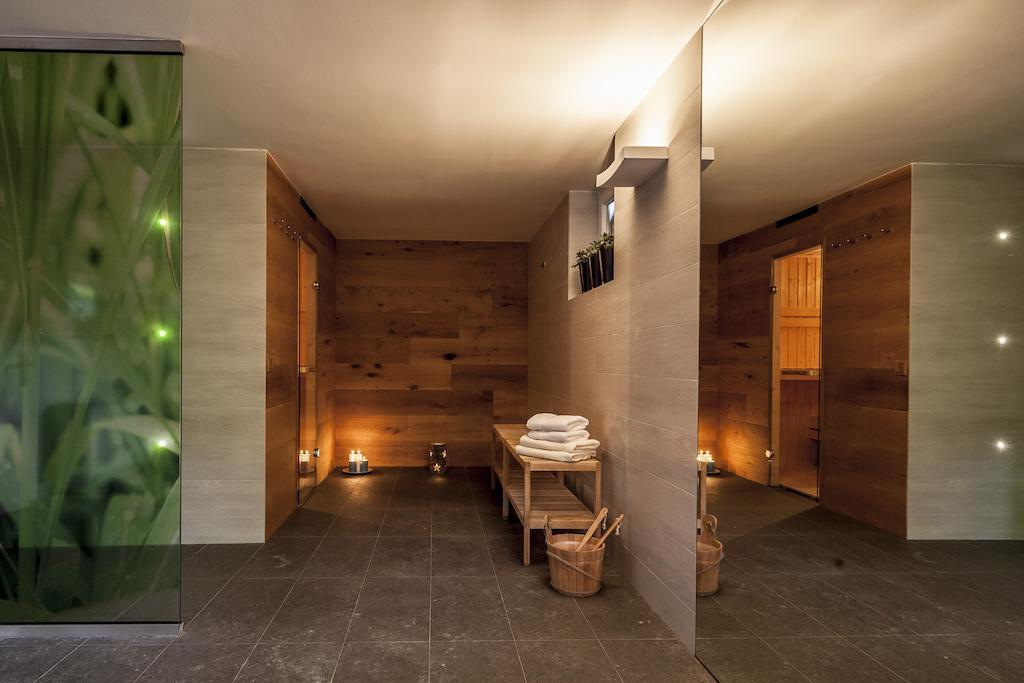 Finest Ski Chalet Leogang By All In One Apartments Exteriér fotografie