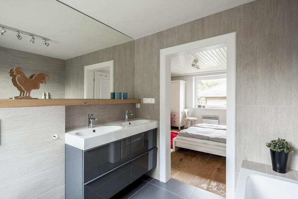 Finest Ski Chalet Leogang By All In One Apartments Exteriér fotografie