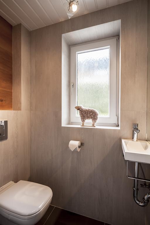 Finest Ski Chalet Leogang By All In One Apartments Exteriér fotografie