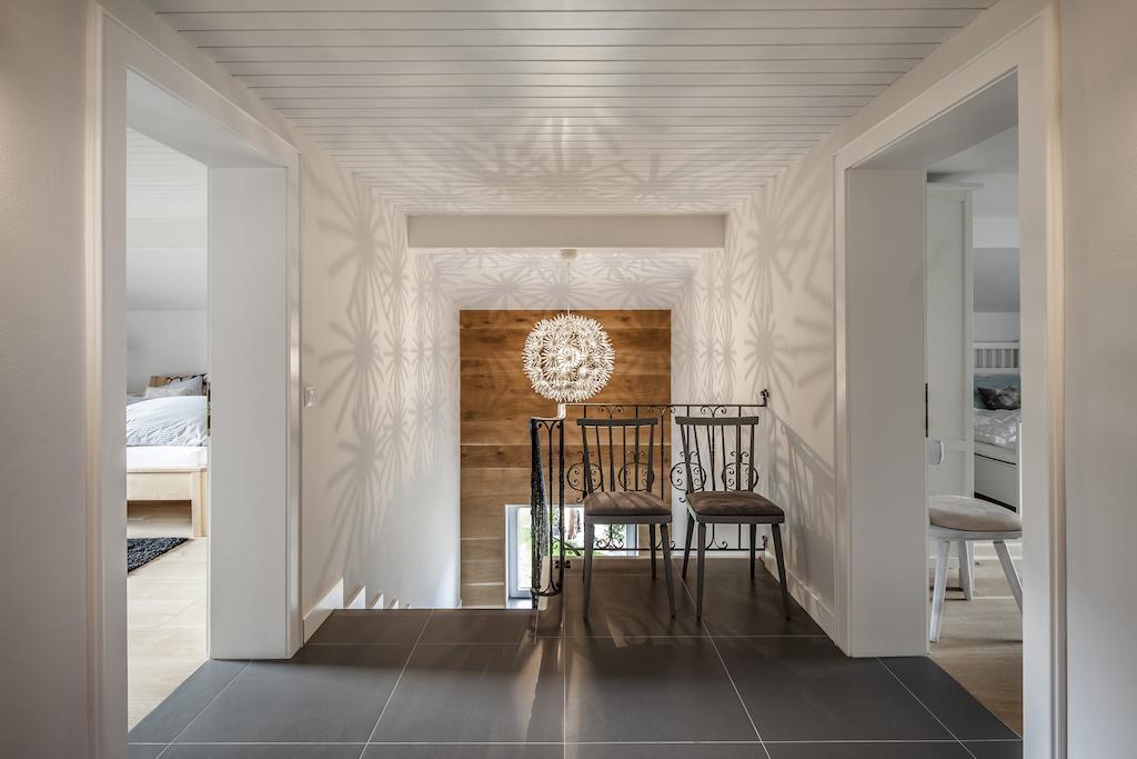 Finest Ski Chalet Leogang By All In One Apartments Exteriér fotografie