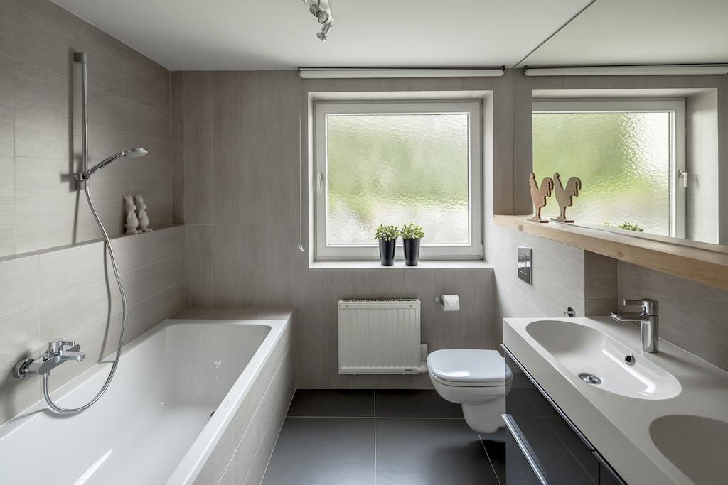 Finest Ski Chalet Leogang By All In One Apartments Exteriér fotografie
